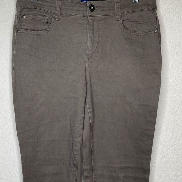 Bandolino Caroline Jeans - Picture 2 of 9